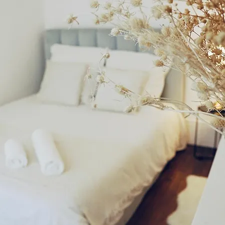 Apartman Magnifique Tour Eiffel / Rue Cler Párizs